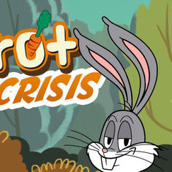Carrot Crisis