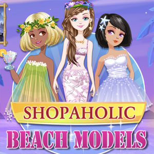 Shopaholic-Beach-Models
